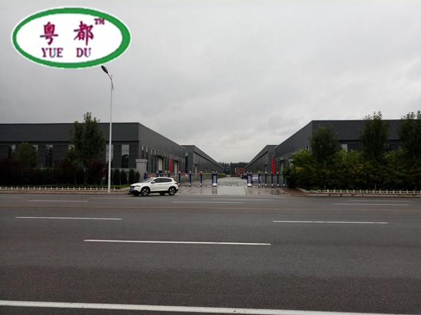 廠區(qū)實(shí)景